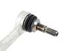 ES#2611531 - 33322284138 - CONTROL ARM WITH RUB - Genuine BMW - BMW