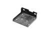 ES#181110 - 65128370925 - CD Changer Bracket - Genuine BMW - BMW