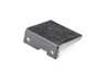 ES#181110 - 65128370925 - CD Changer Bracket - Genuine BMW - BMW