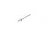 ES#16298 - 07129948742 - RIVET - (NO LONGER AVAILABLE) - Genuine BMW - 