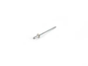ES#16298 - 07129948742 - RIVET - (NO LONGER AVAILABLE) - Genuine BMW - 