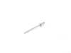 ES#16298 - 07129948742 - RIVET - (NO LONGER AVAILABLE) - Genuine BMW - 