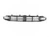ES#3442197 - 51748091762 - Air Flaps - Lower - M - Genuine BMW - BMW