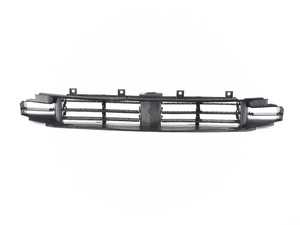 ES#3442197 - 51748091762 - Air Flaps - Lower - M - Genuine BMW - BMW