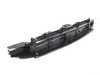 ES#3442197 - 51748091762 - Air Flaps - Lower - M - Genuine BMW - BMW
