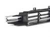 ES#3442197 - 51748091762 - Air Flaps - Lower - M - Genuine BMW - BMW