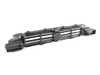 ES#3442197 - 51748091762 - Air Flaps - Lower - M - Genuine BMW - BMW