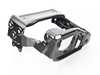 ES#2977709 - 51117357183 - Crash Reinforcement - Left - Genuine BMW - BMW