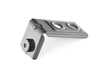 ES#2977687 - 41357413426 - BRACKET, SIDE PANEL FRONT 3 - Genuine BMW - BMW