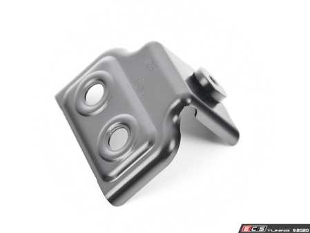 ES#2977685 - 41357413405 - SIDE PANEL BRACKET, FRONT LE - Genuine BMW - BMW