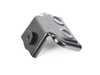 ES#2977685 - 41357413405 - SIDE PANEL BRACKET, FRONT LE - Genuine BMW - BMW