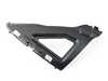 ES#2977717 - 51117357201 - GUIDE, UPPER LEFT - Genuine BMW - BMW