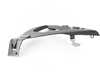 ES#2977717 - 51117357201 - GUIDE, UPPER LEFT - Genuine BMW - BMW