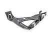 ES#2977717 - 51117357201 - GUIDE, UPPER LEFT - Genuine BMW - BMW