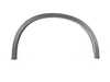 ES#2817934 - 51777319844 - Front Right Wheel Arch Cover - Genuine BMW - Genuine BMW - BMW