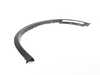 ES#2817934 - 51777319844 - Front Right Wheel Arch Cover - Genuine BMW - Genuine BMW - BMW