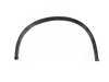 ES#2817934 - 51777319844 - Front Right Wheel Arch Cover - Genuine BMW - Genuine BMW - BMW