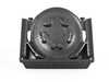 ES#3231533 - 51477373591 - STORAGE TROUG LUGGAG - Genuine BMW - BMW