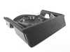 ES#3231533 - 51477373591 - STORAGE TROUG LUGGAG - Genuine BMW - BMW