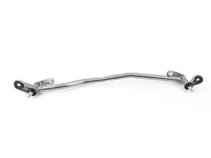  Windshield Wiper Transmission