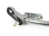 ES#2872557 - 8E1955603D -  Windshield Wiper Transmission - Transmission assembly with wiper pivots, repairs common "locking up" problem - Febi - Audi
