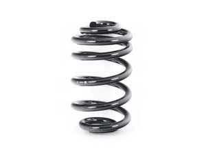 ES#3474845 - 33533413080 - E83 X3 Rear Spring - Priced Each - Restore ride quality and alignment - Febi - BMW