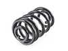 ES#3474845 - 33533413080 - E83 X3 Rear Spring - Priced Each - Restore ride quality and alignment - Febi - BMW