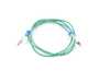 ES#4272188 - 61130070584 - Flat Pin Connector With Wire Lead - Priced Each - Common repair connector used throughtout your BMW - Genuine MINI - BMW