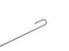 ES#134211 - 52101906410 - ST CATCH/CON.ROD - (NO LONGER AVAILABLE) - Genuine BMW - 