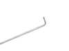 ES#134211 - 52101906410 - ST CATCH/CON.ROD - (NO LONGER AVAILABLE) - Genuine BMW - 