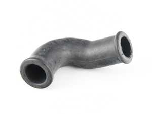ES#1641752 - 1160940191 - FILLER HOSE, - Genuine Mercedes Benz - Mercedes Benz