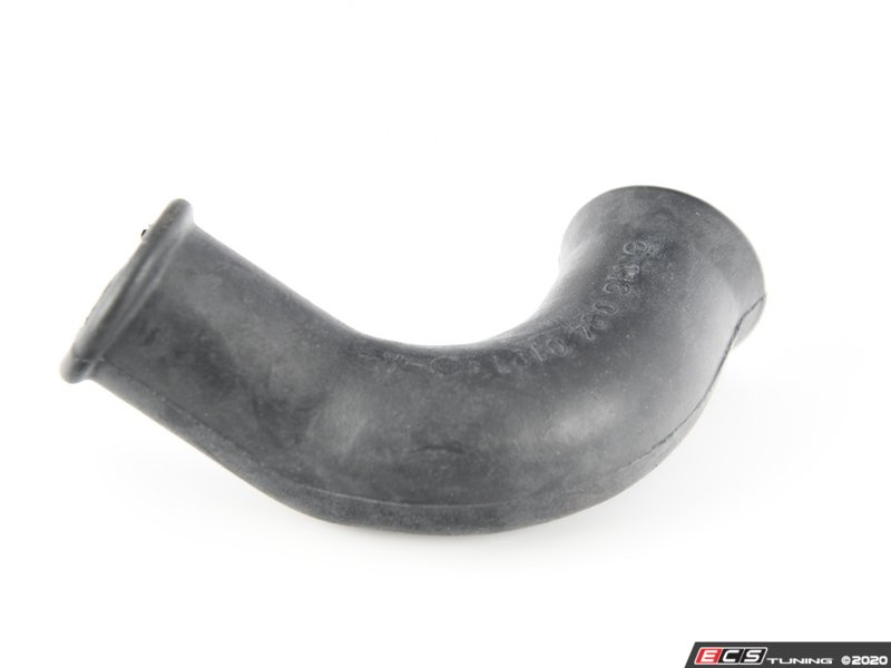 Genuine Mercedes Benz - 1160940191 - FILLER HOSE,