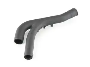 Crankcase Breather Hose
