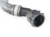 ES#3463391 - 8E1819373R - Coolant Return Hose - Connects the heater core to the hard coolant pipe - Hudson - Audi