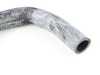 ES#3463391 - 8E1819373R - Coolant Return Hose - Connects the heater core to the hard coolant pipe - Hudson - Audi