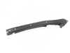 ES#2774985 - 51768061844 - SEALING SIDE PANEL RIGHT - Genuine BMW - BMW