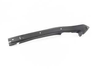 ES#2774985 - 51768061844 - SEALING SIDE PANEL RIGHT - Genuine BMW - BMW