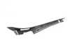 ES#2774985 - 51768061844 - SEALING SIDE PANEL RIGHT - Genuine BMW - BMW