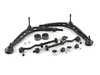ES#4147006 - E308PCKITM3 - Suspension Refresh Kit  - Front Upgrade Kit; uses stiffer M3 bushings, which fits standard E30 models - URO - BMW