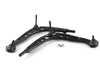 ES#4147006 - E308PCKITM3 - Suspension Refresh Kit  - Front Upgrade Kit; uses stiffer M3 bushings, which fits standard E30 models - URO - BMW