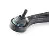 ES#4147006 - E308PCKITM3 - Suspension Refresh Kit  - Front Upgrade Kit; uses stiffer M3 bushings, which fits standard E30 models - URO - BMW