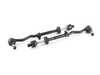 ES#4147006 - E308PCKITM3 - Suspension Refresh Kit  - Front Upgrade Kit; uses stiffer M3 bushings, which fits standard E30 models - URO - BMW