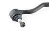 ES#4147006 - E308PCKITM3 - Suspension Refresh Kit  - Front Upgrade Kit; uses stiffer M3 bushings, which fits standard E30 models - URO - BMW