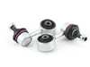 ES#4147006 - E308PCKITM3 - Suspension Refresh Kit  - Front Upgrade Kit; uses stiffer M3 bushings, which fits standard E30 models - URO - BMW