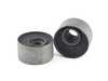 ES#4147006 - E308PCKITM3 - Suspension Refresh Kit  - Front Upgrade Kit; uses stiffer M3 bushings, which fits standard E30 models - URO - BMW
