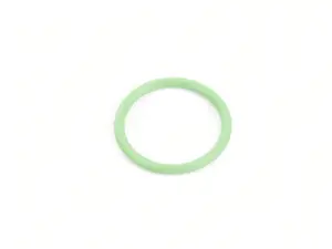 O - Ring  C32651