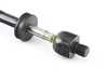 ES#4147006 - E308PCKITM3 - Suspension Refresh Kit  - Front Upgrade Kit; uses stiffer M3 bushings, which fits standard E30 models - URO - BMW