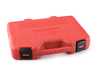 ES#2938645 - ATD5478 - Master Flaring and Tubing Tool Set - This great set does all the popular flares - ATD Tools - Audi BMW Volkswagen Mercedes Benz Porsche