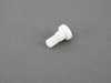 ES#3524688 - 61678374382 - Pump Strainer - Mounts to the bottom of the washer pump - Hamburg Tech - MINI