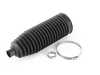 ES#3499490 - 32106795845 - Steering Rack Boot Kit - Mounts to the steering rack ends - Rein - BMW